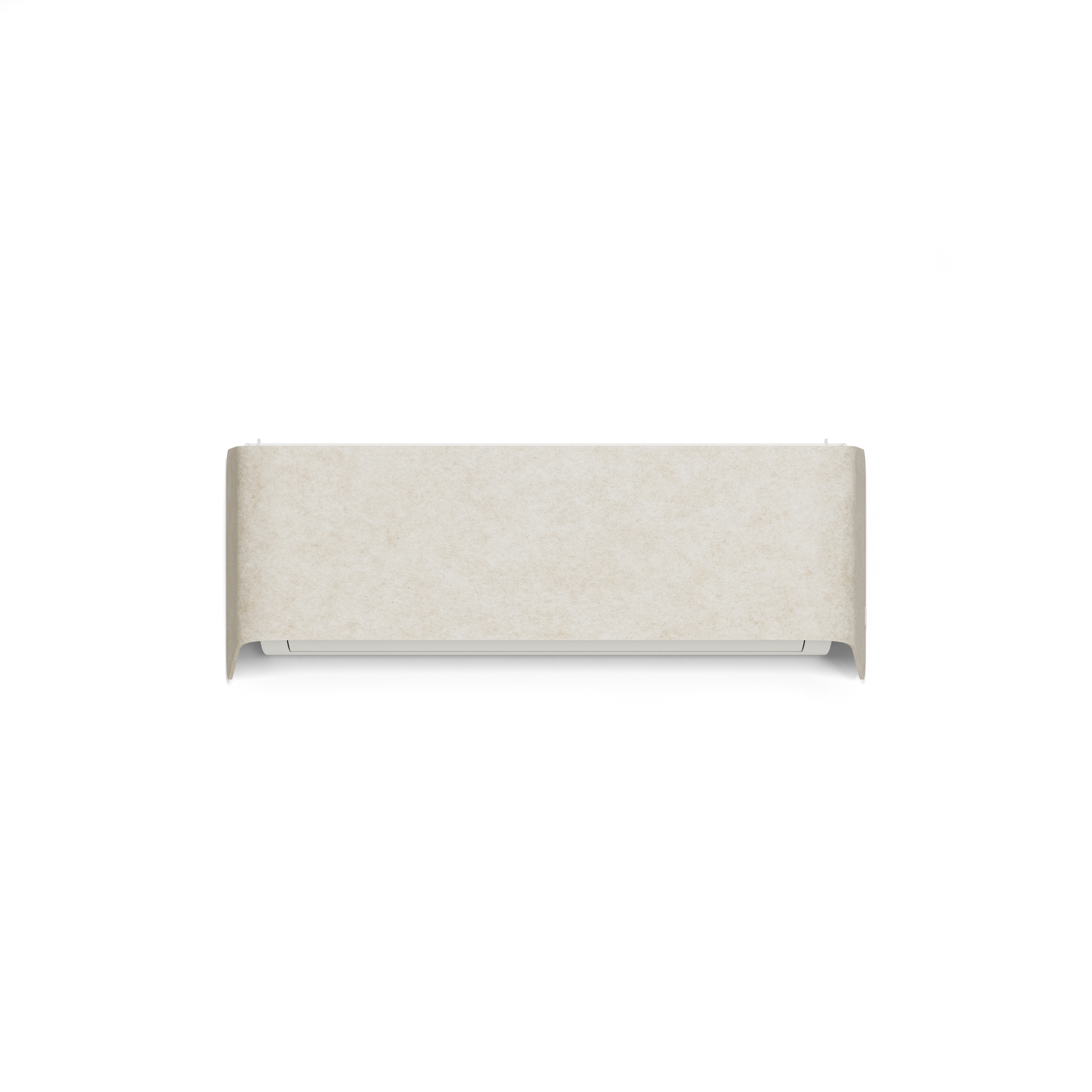 Float Sand - Felt