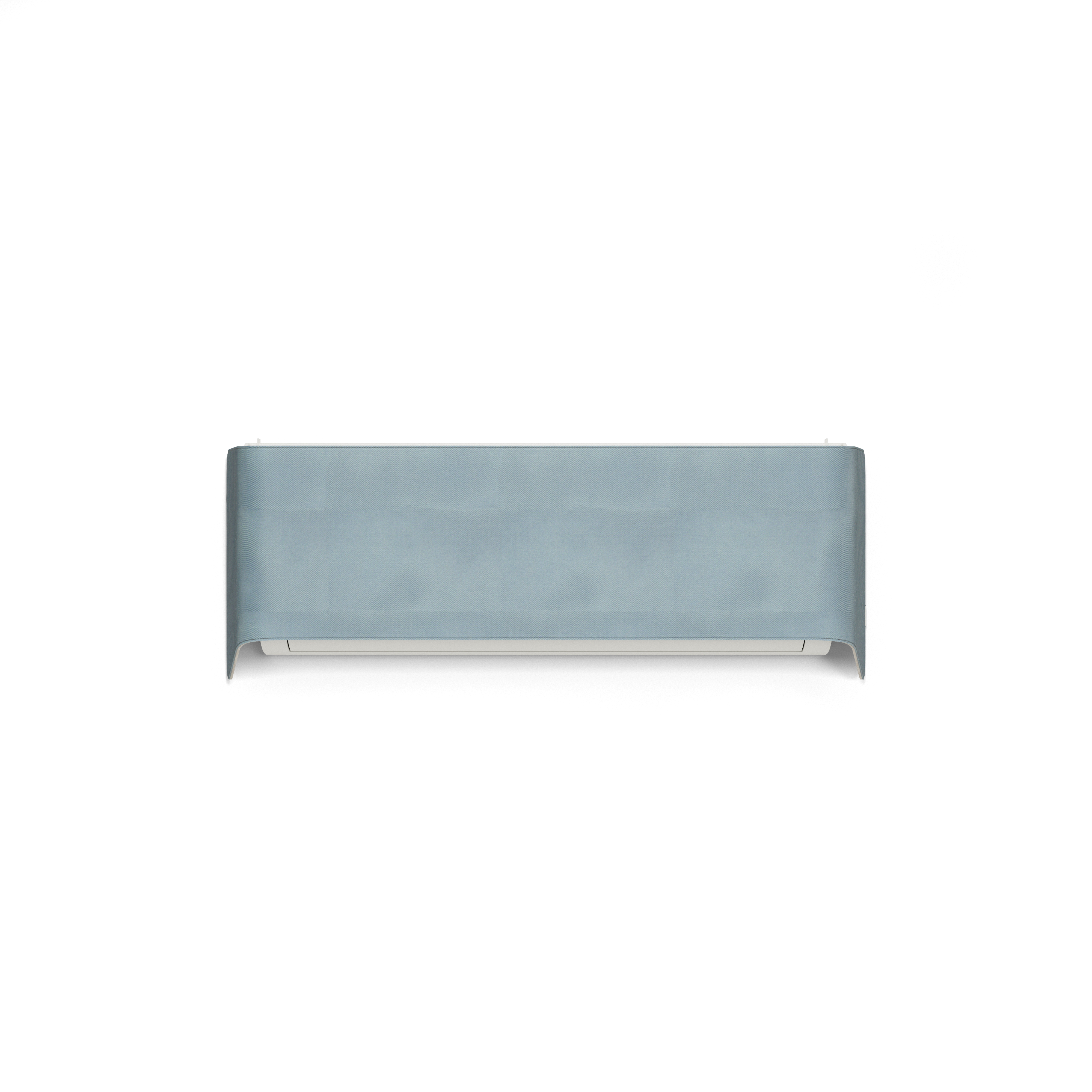 Float Hav - Textile