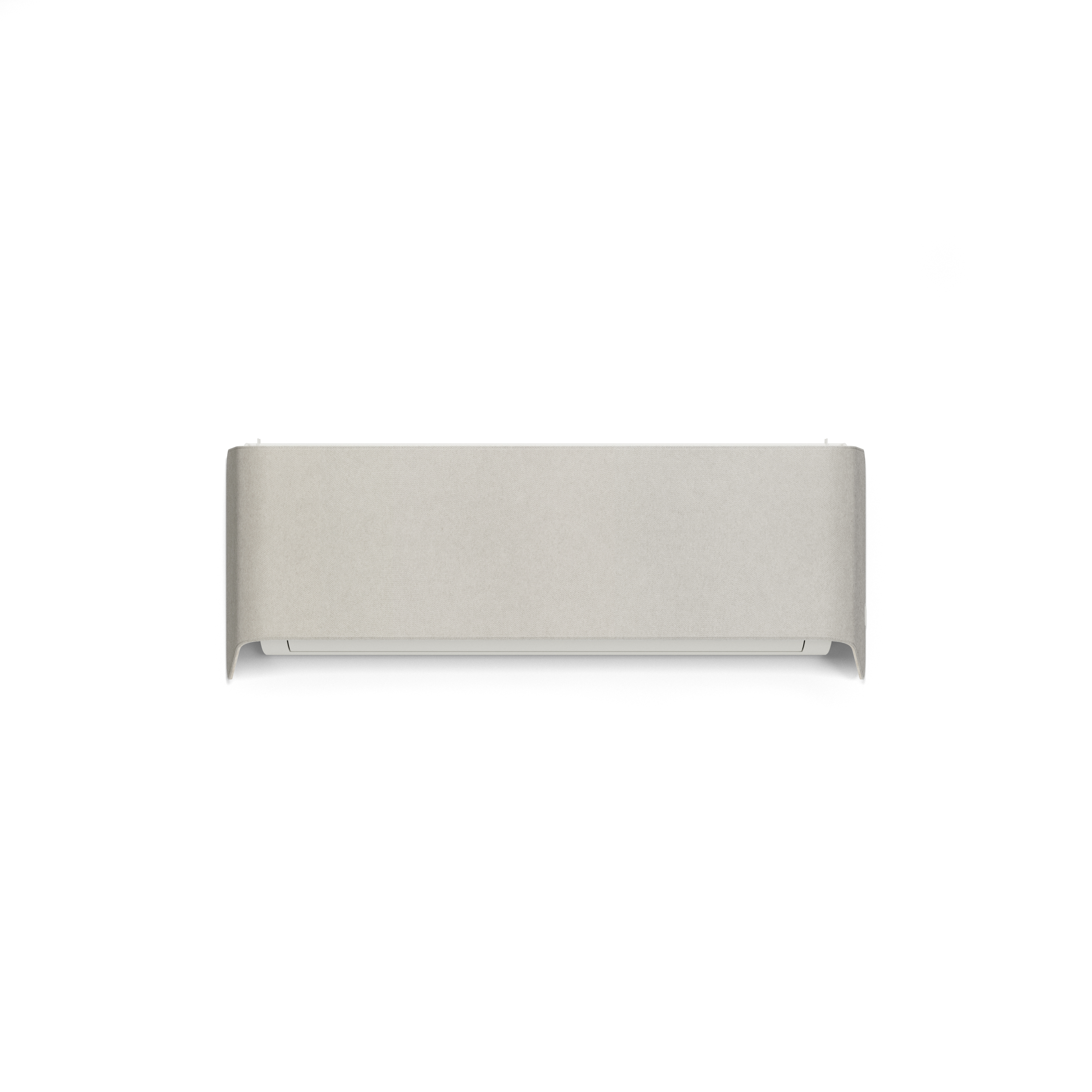 Float Lin - Textile
