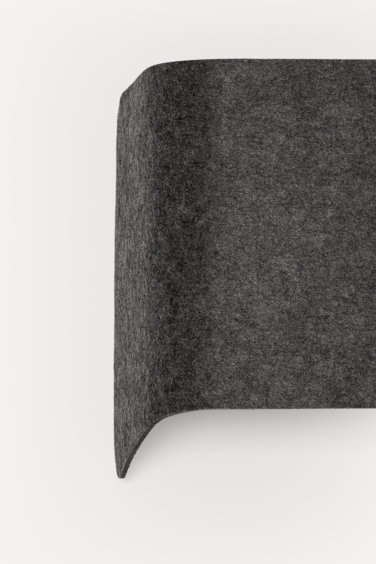 Float Felt - Aska