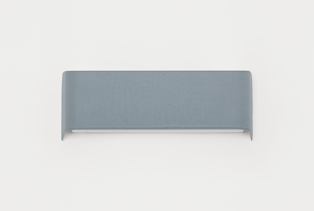 Float Textile - Hav
