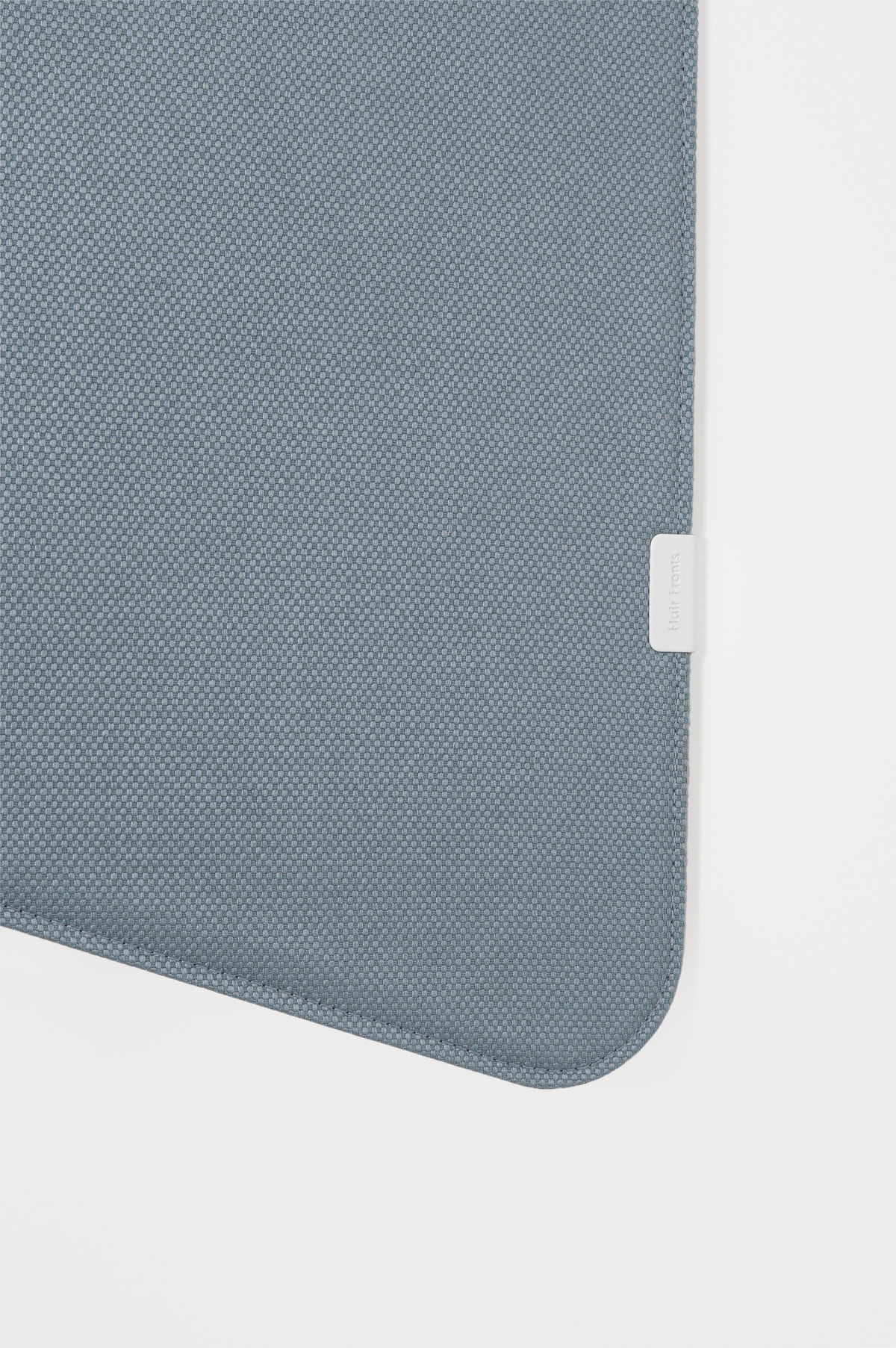 Float Textile - Hav