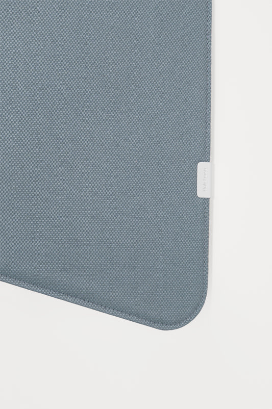 Float Textile - Hav