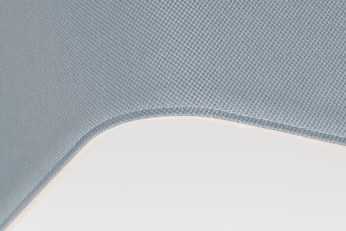Float Textile - Hav