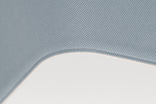 Float Textile - Hav