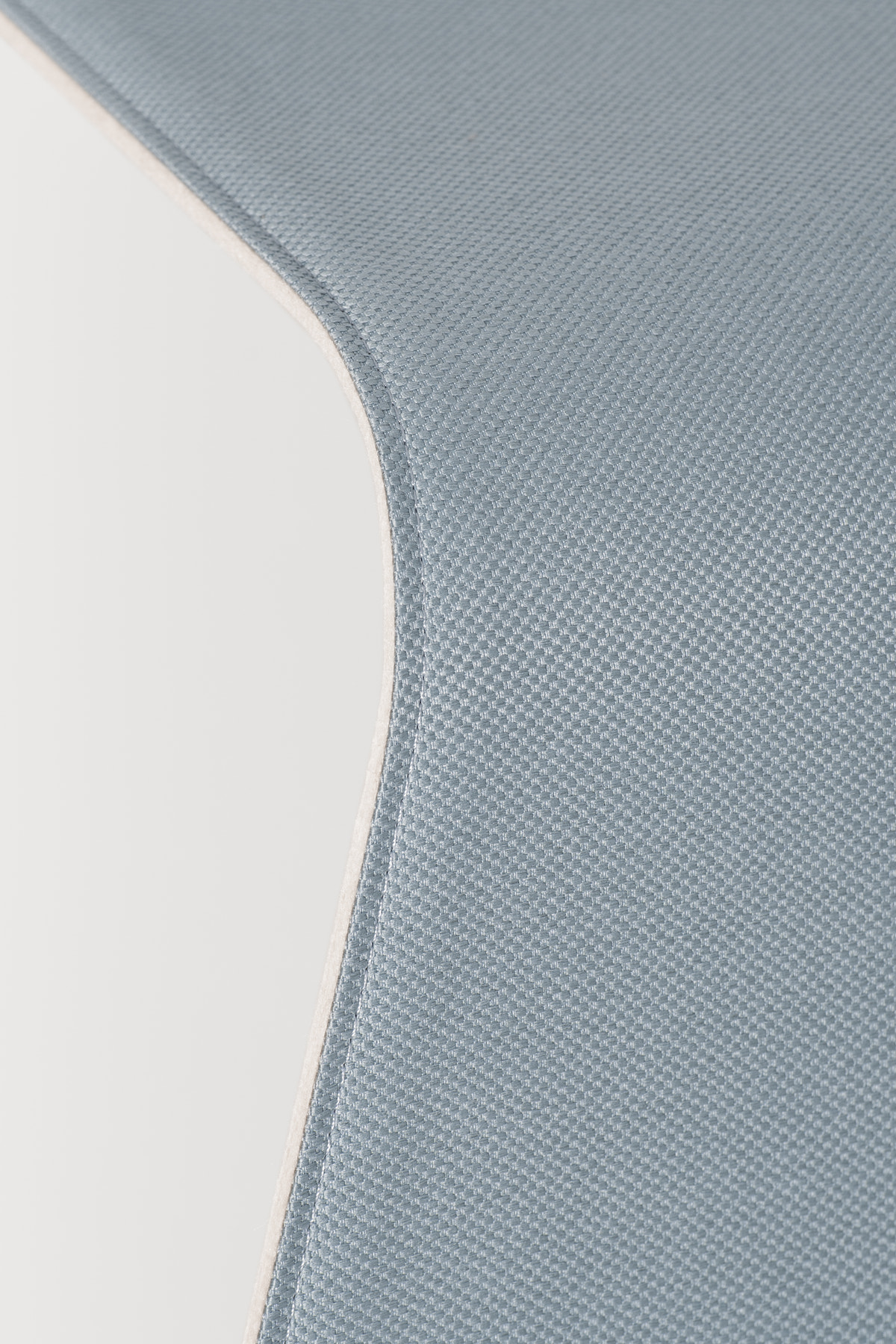Float Textile - Hav