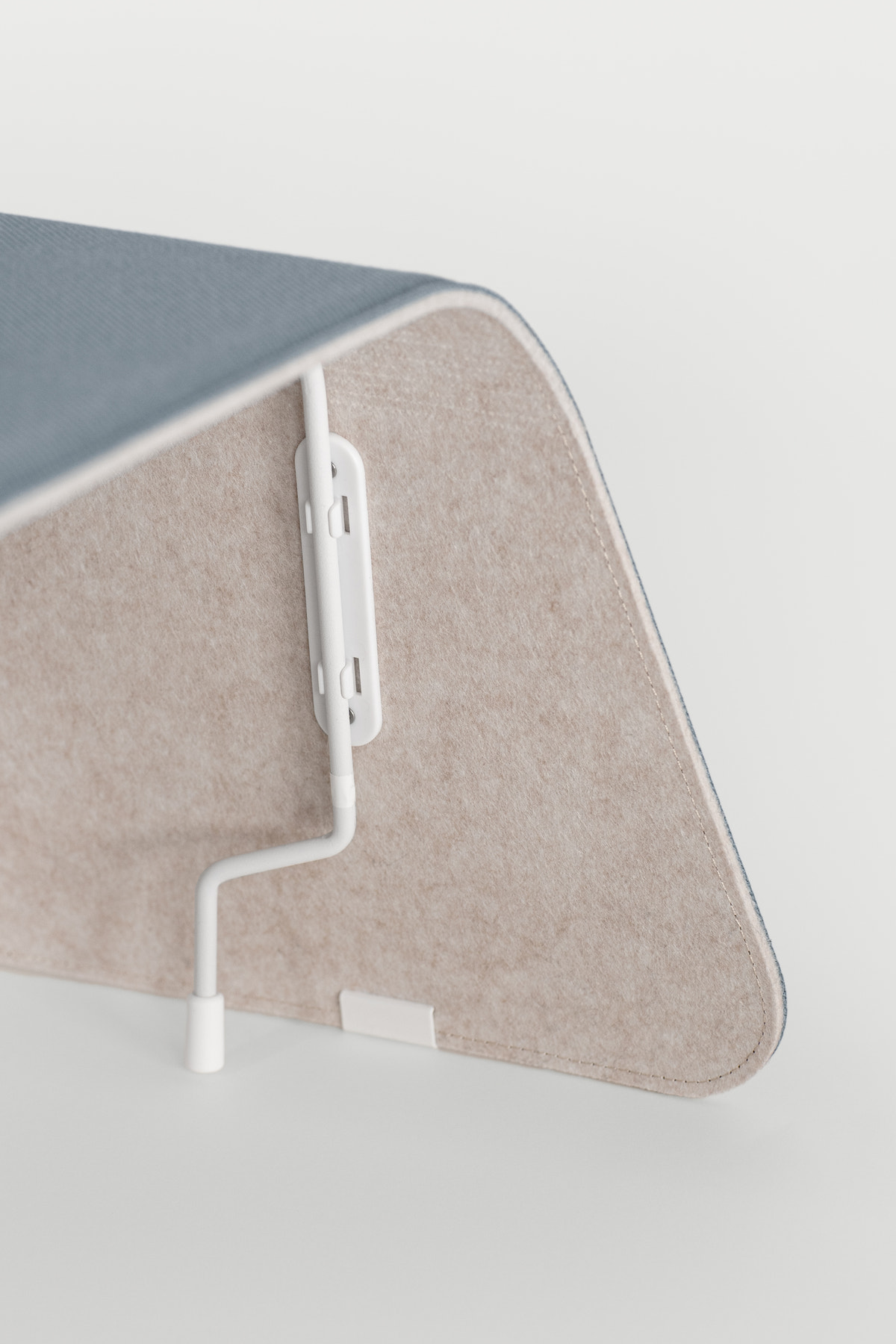 Float Textile - Hav
