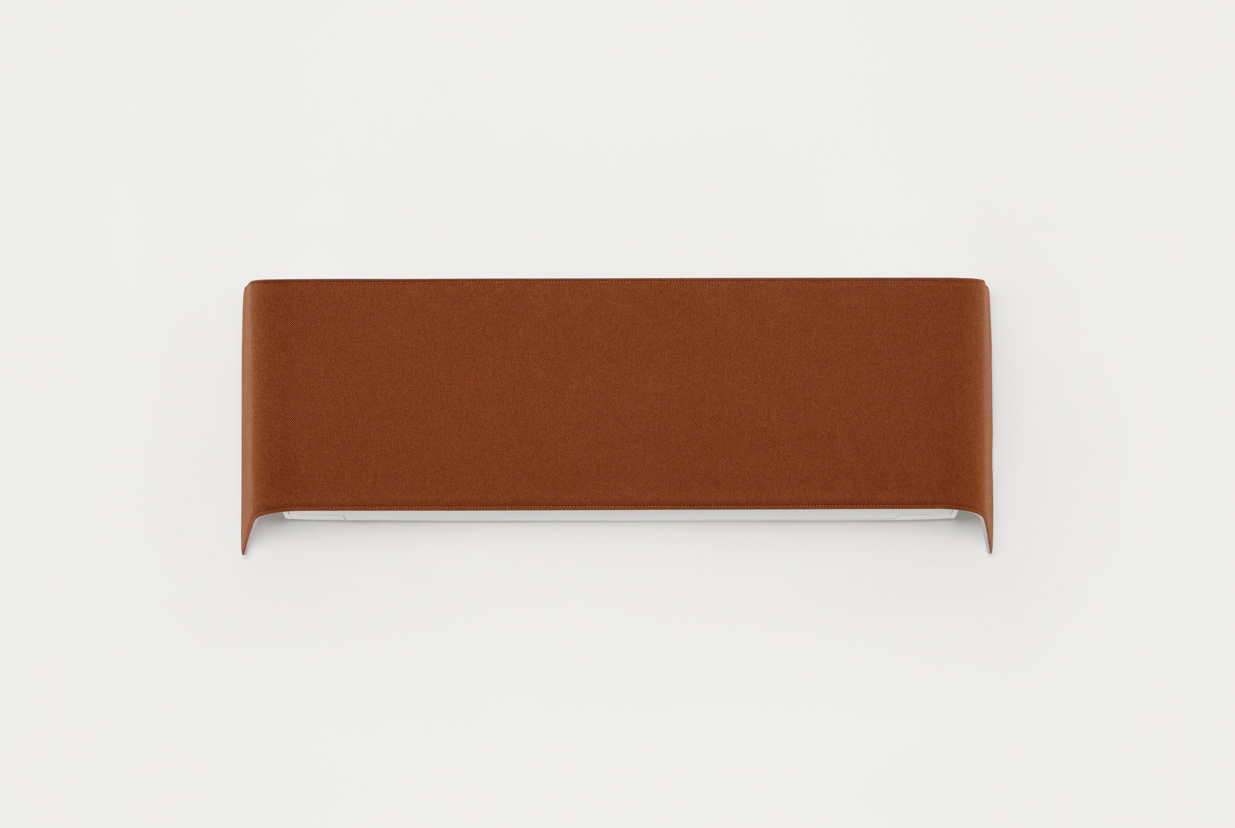 Float Textile - Jord