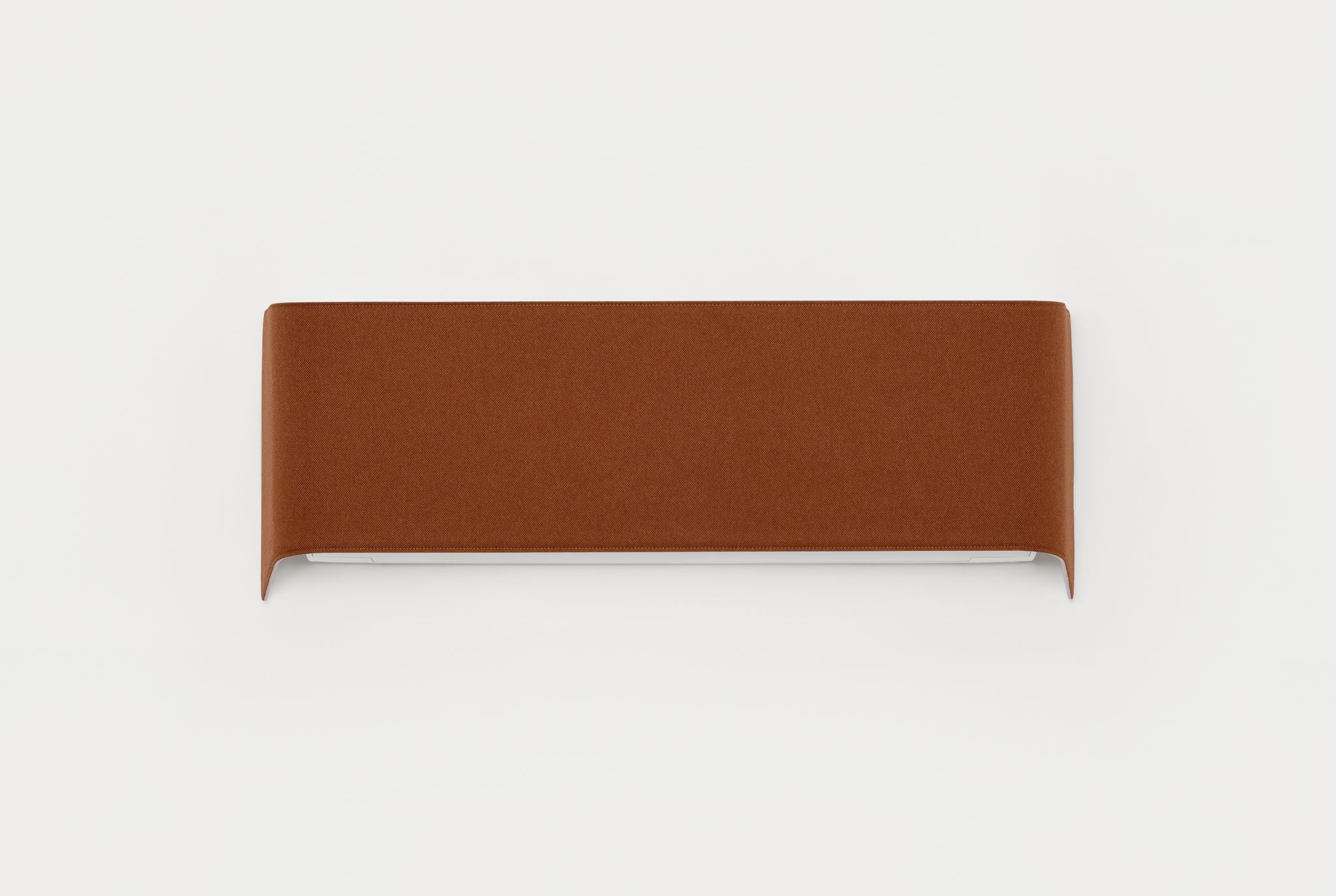 Float Textile - Jord