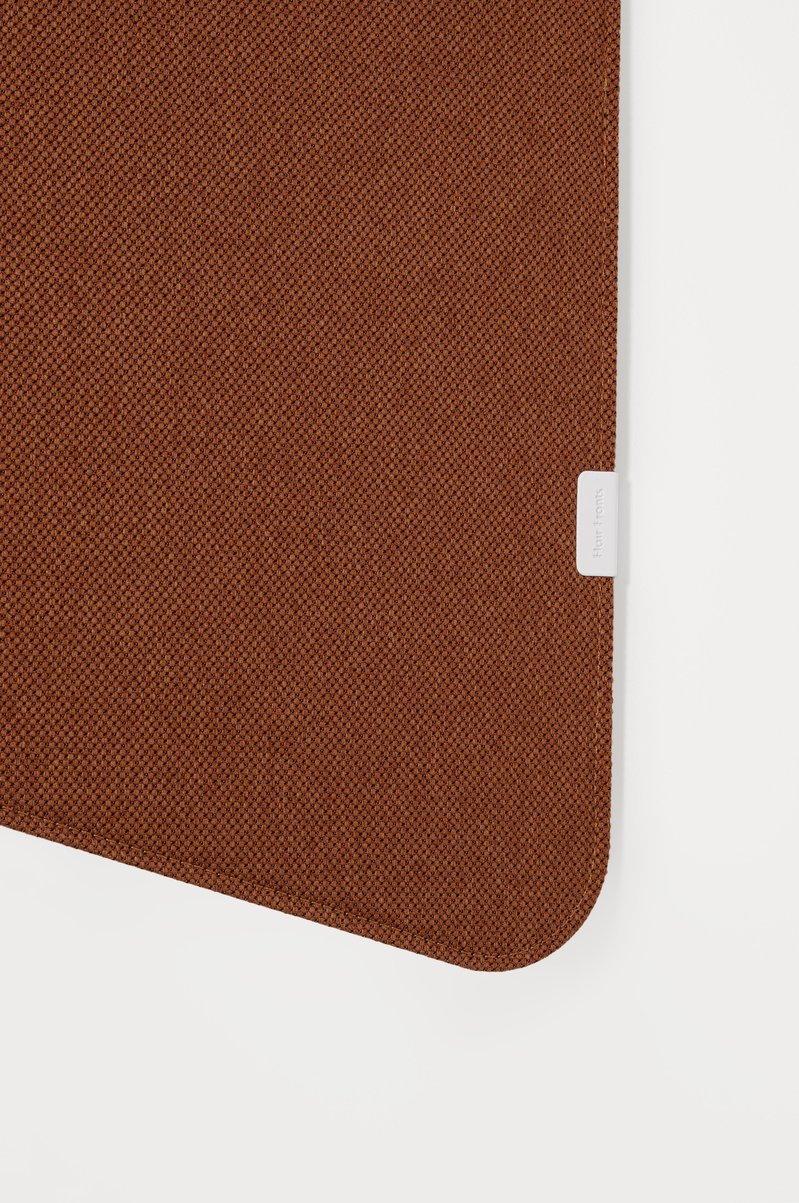 Float Textile - Jord