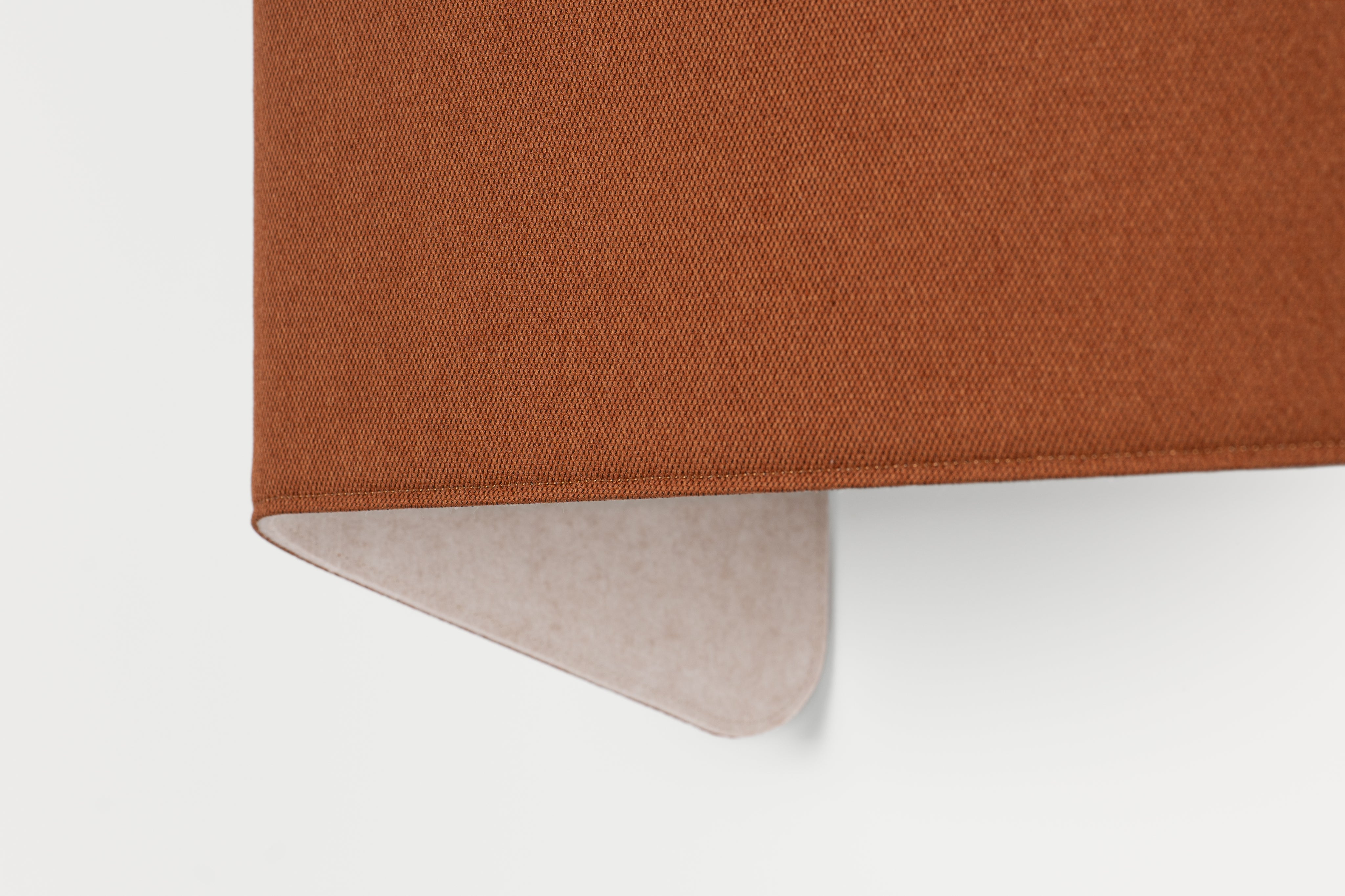 Float Textile - Jord