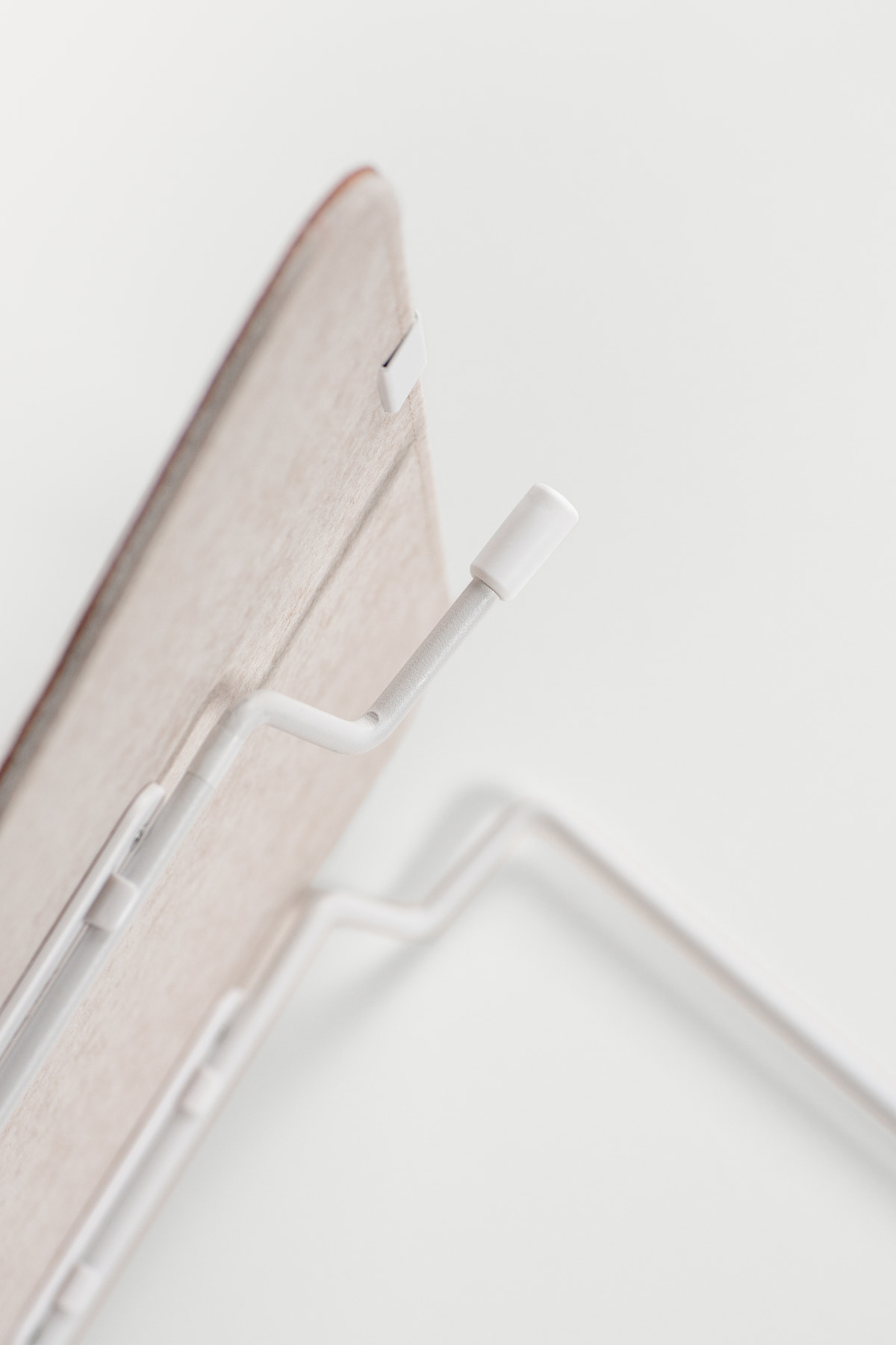 Float Textile - Jord