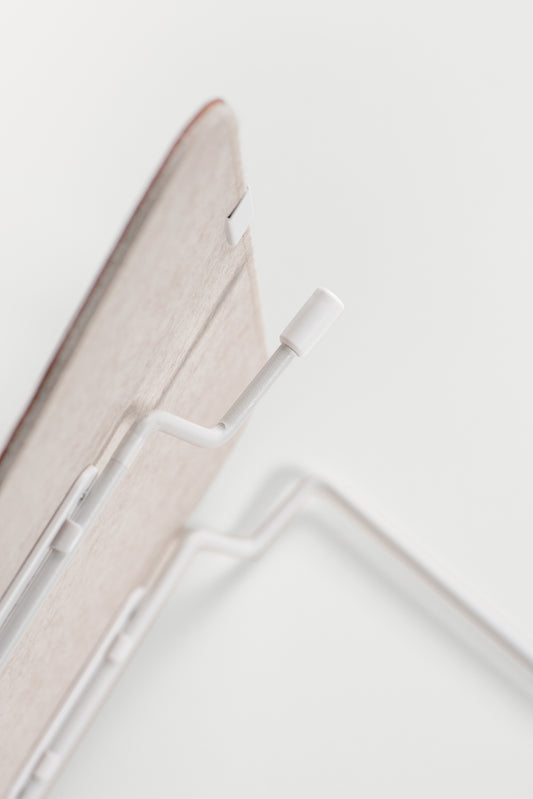 Float Textile - Jord