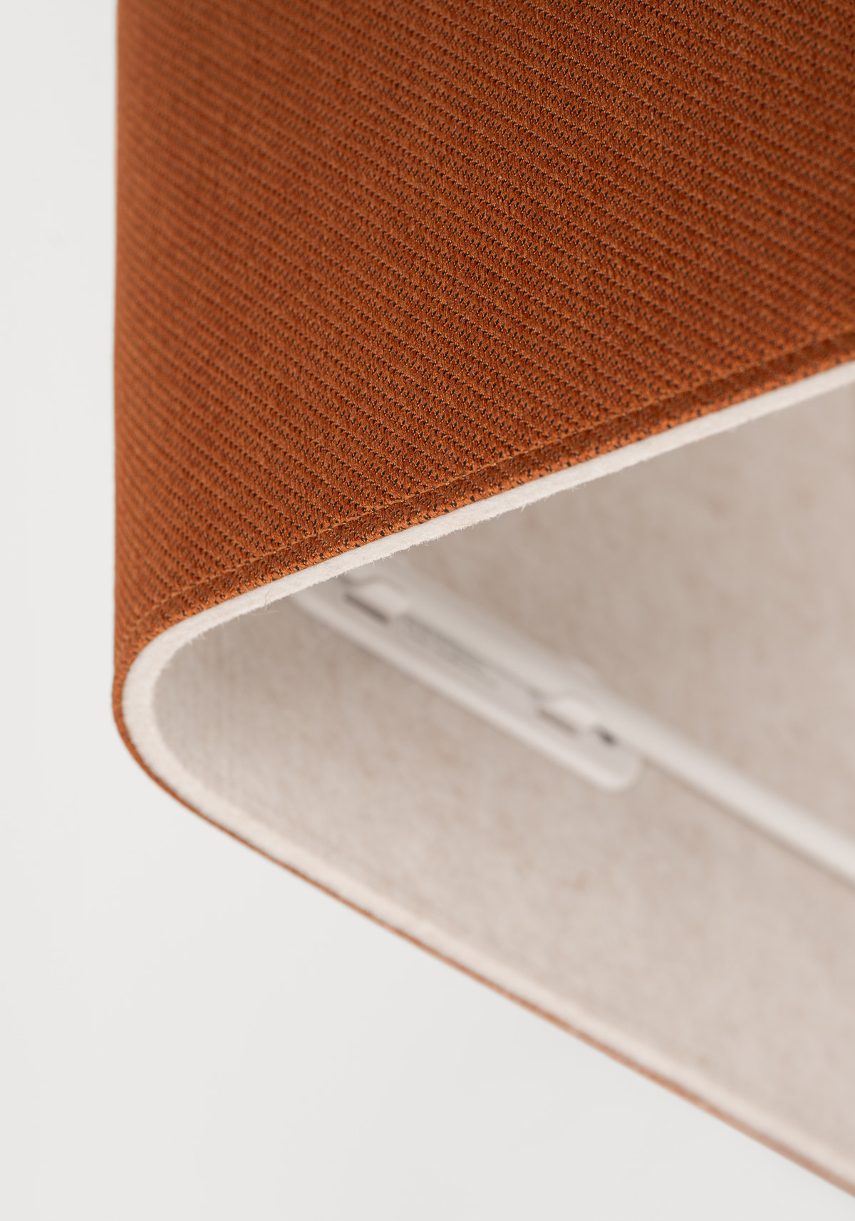 Float Textile - Jord