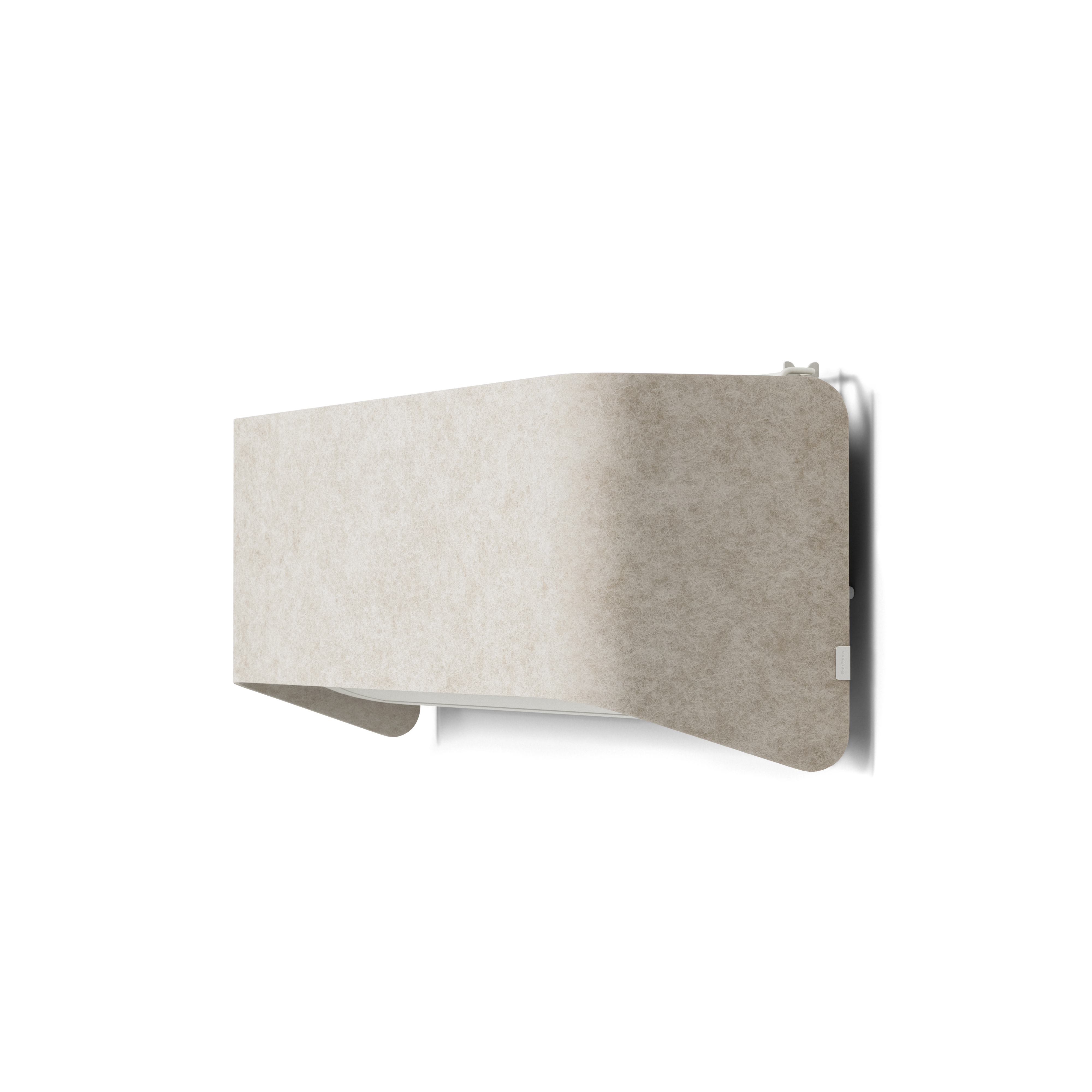 Float Sand - Felt