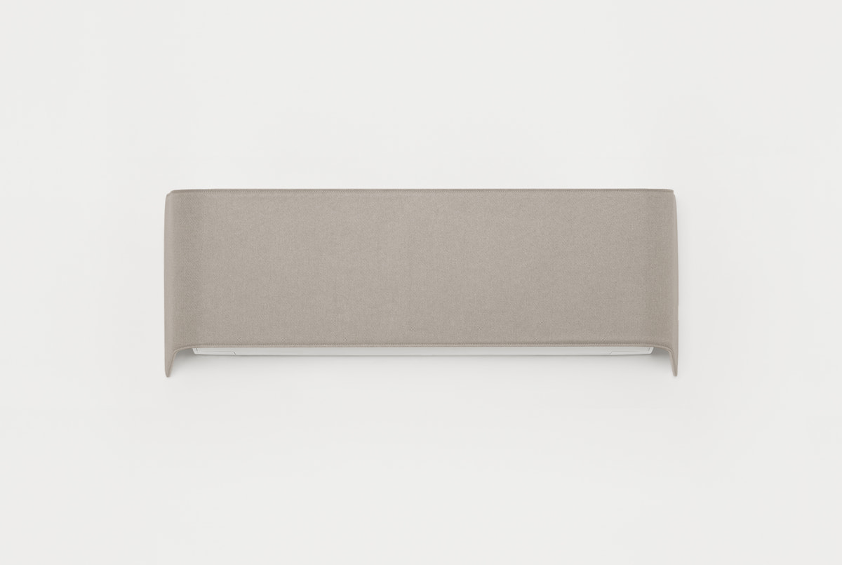 Float Textile - Lin