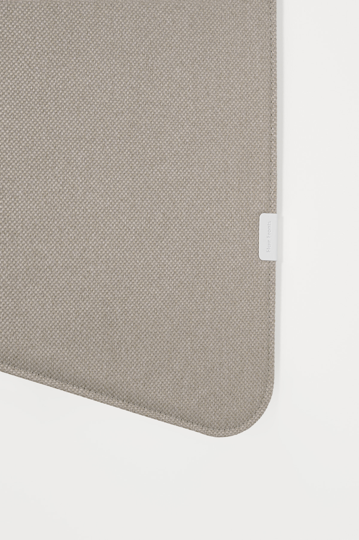 Float Textile - Lin