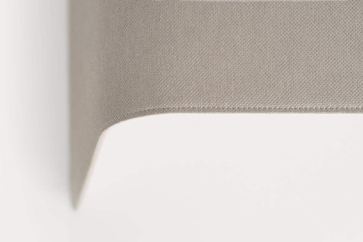 Float Textile - Lin