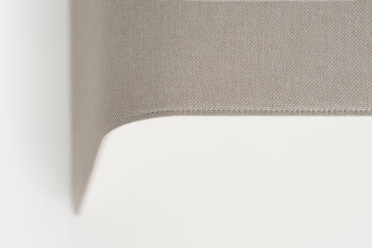 Float Textile - Lin