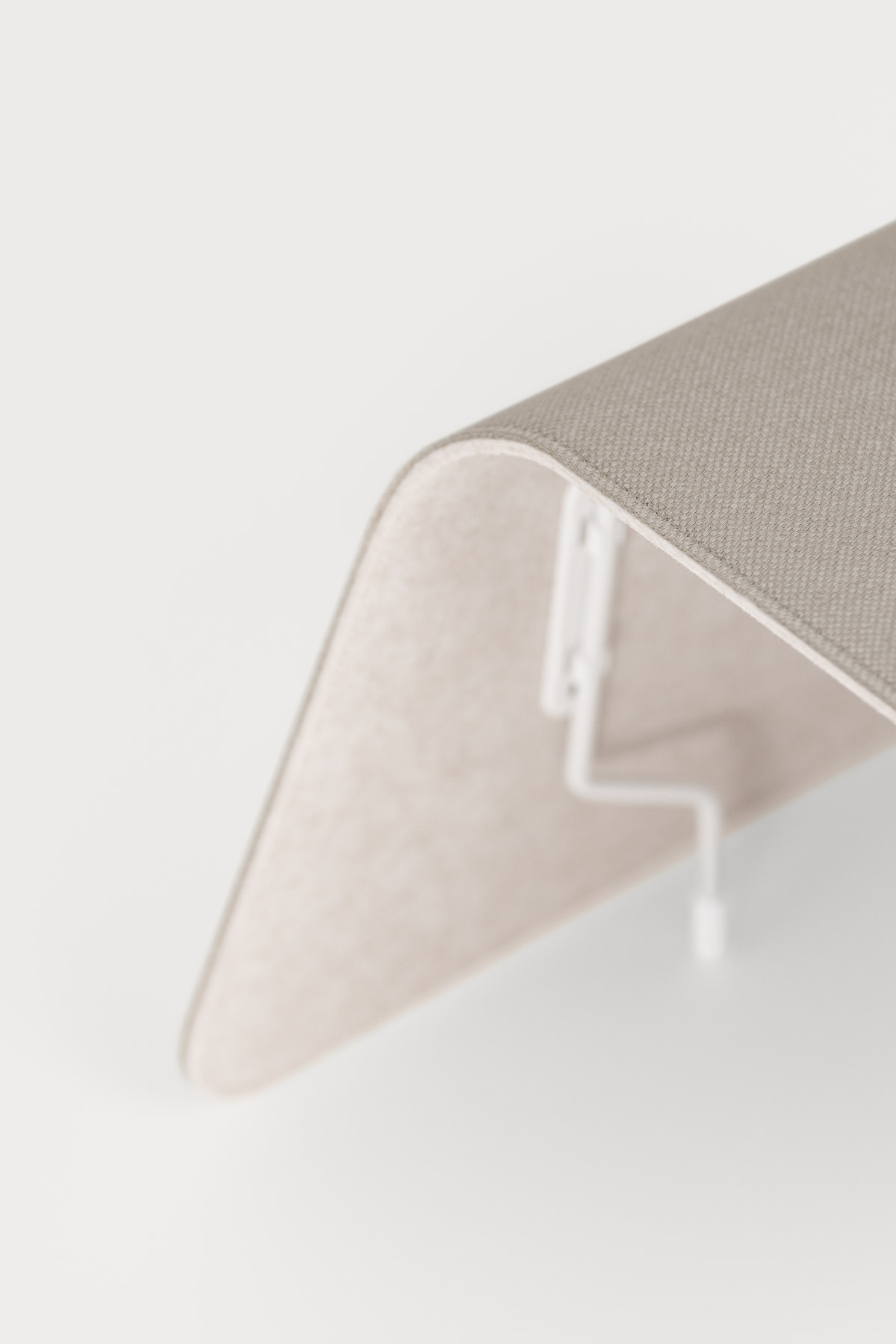Float Textile - Lin