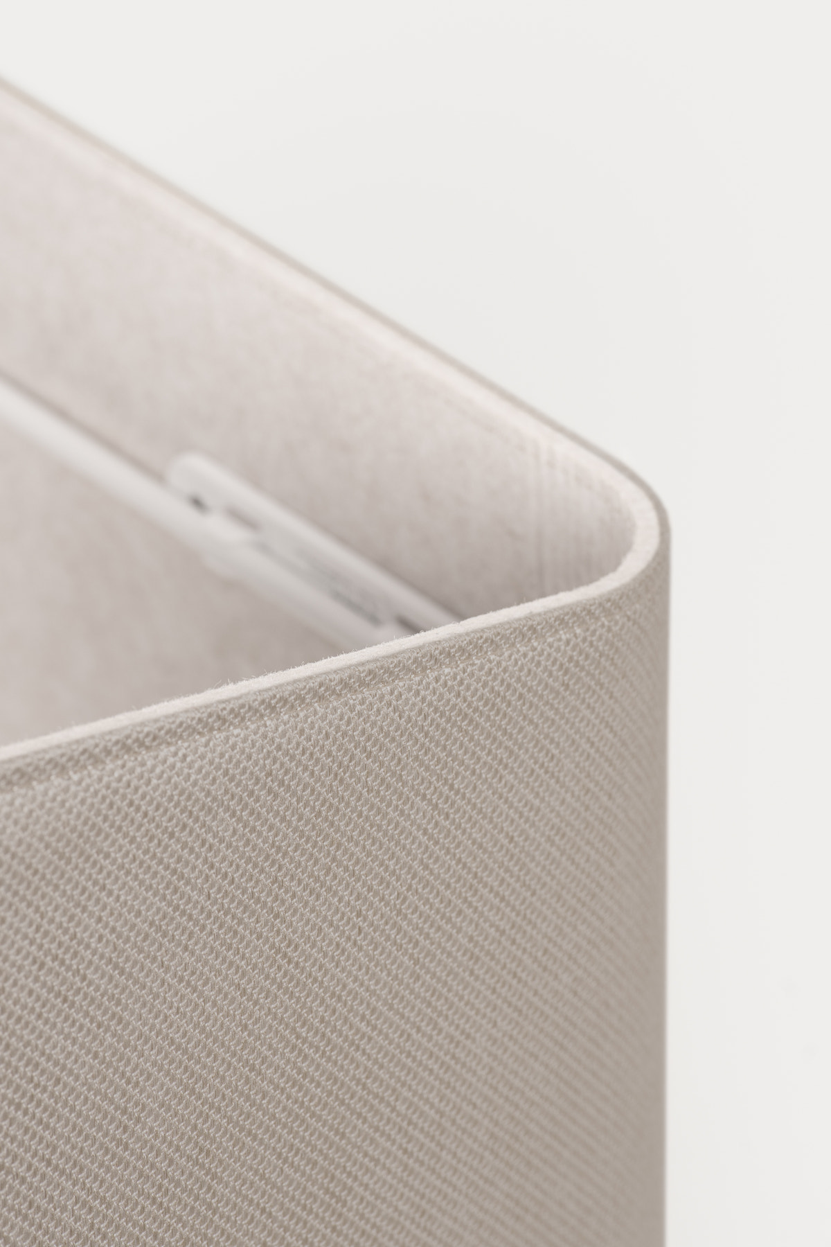 Float Textile - Lin