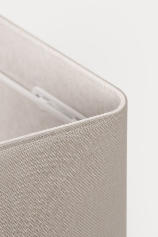 Float Textile - Lin