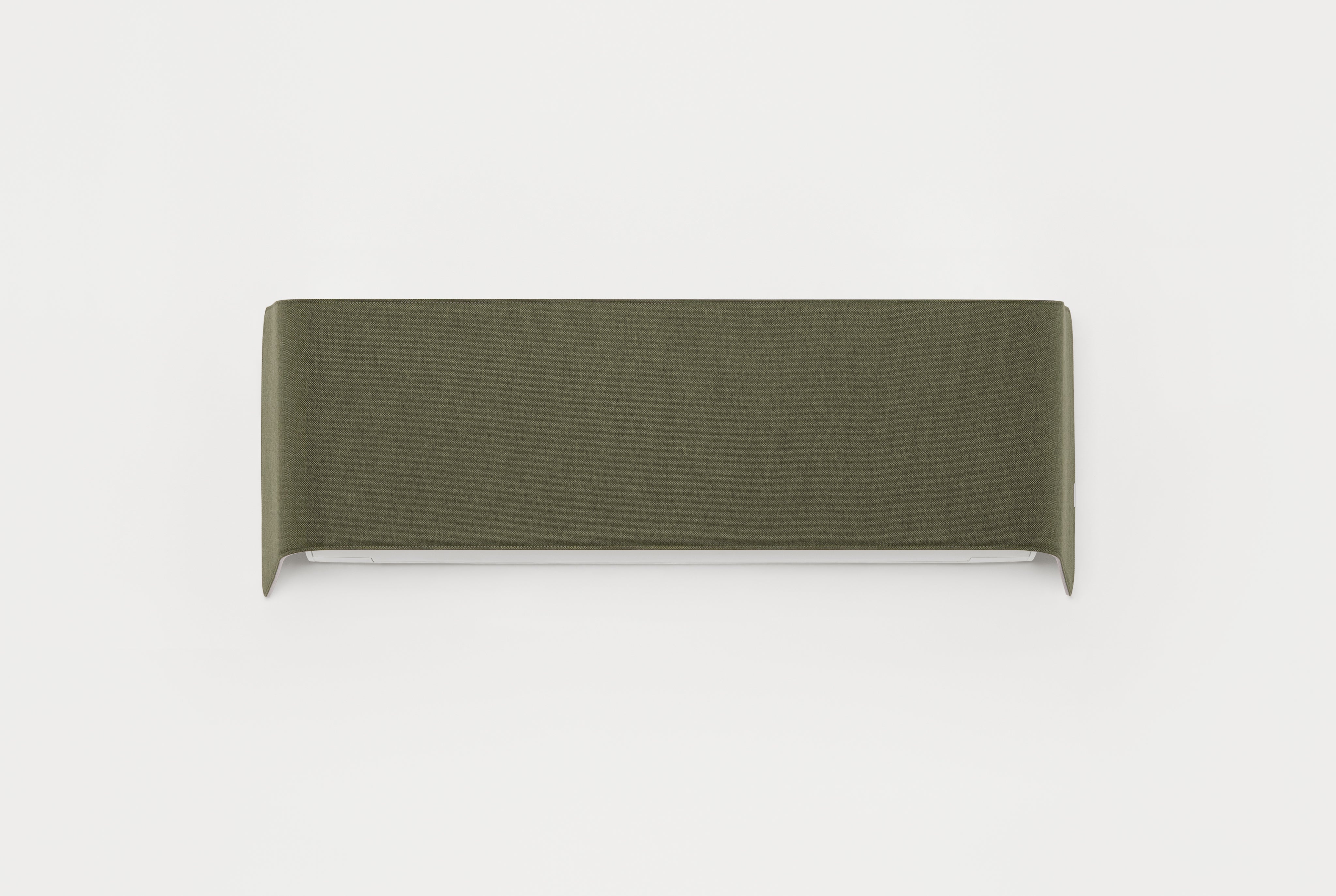 Float Textile - Mossa