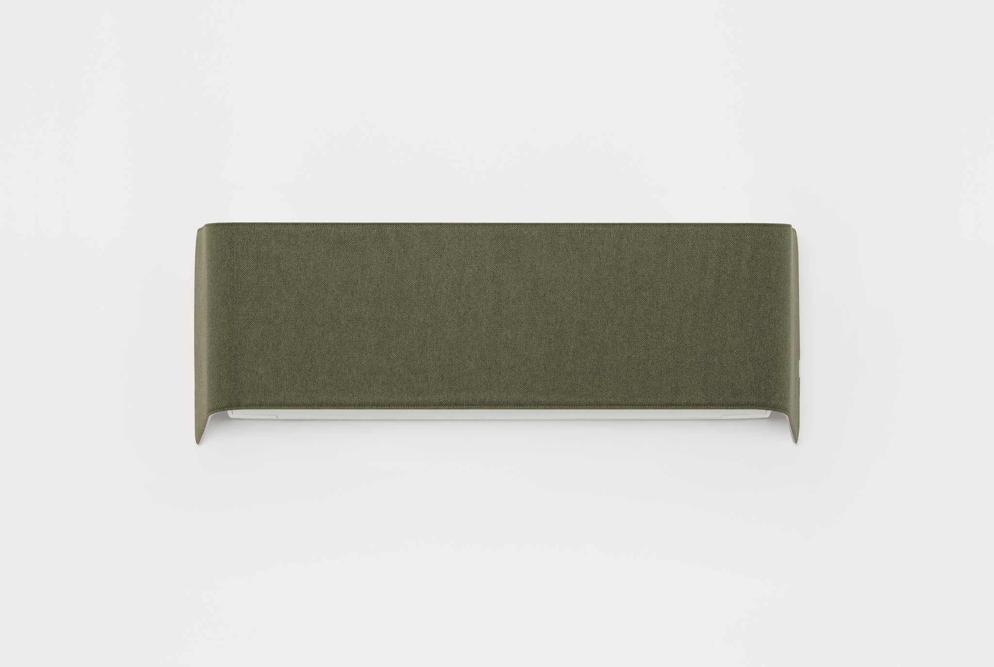 Float Textile - Mossa