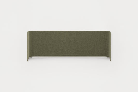 Float Textile - Mossa