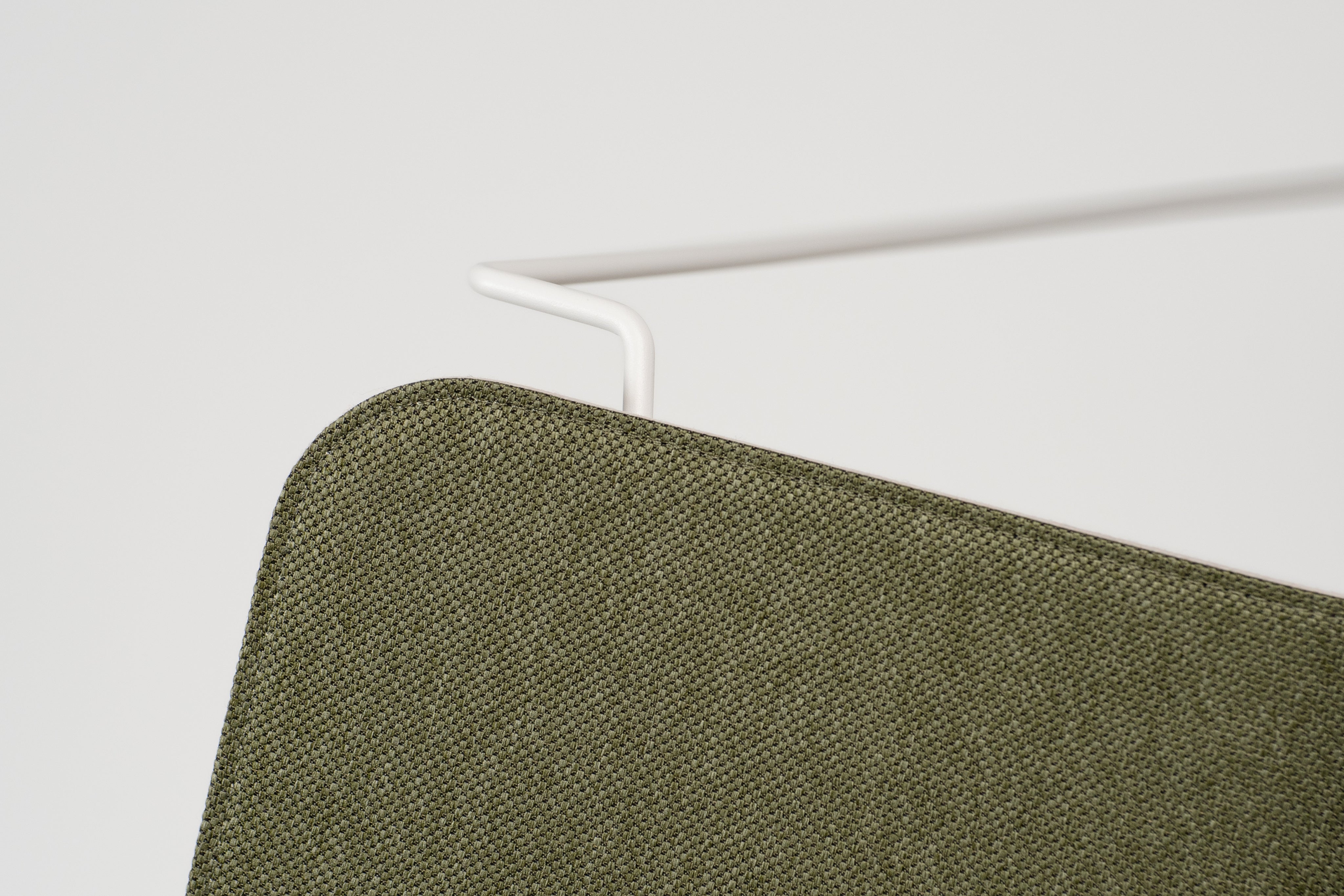 Float Textile - Mossa