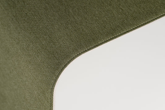 Float Textile - Mossa