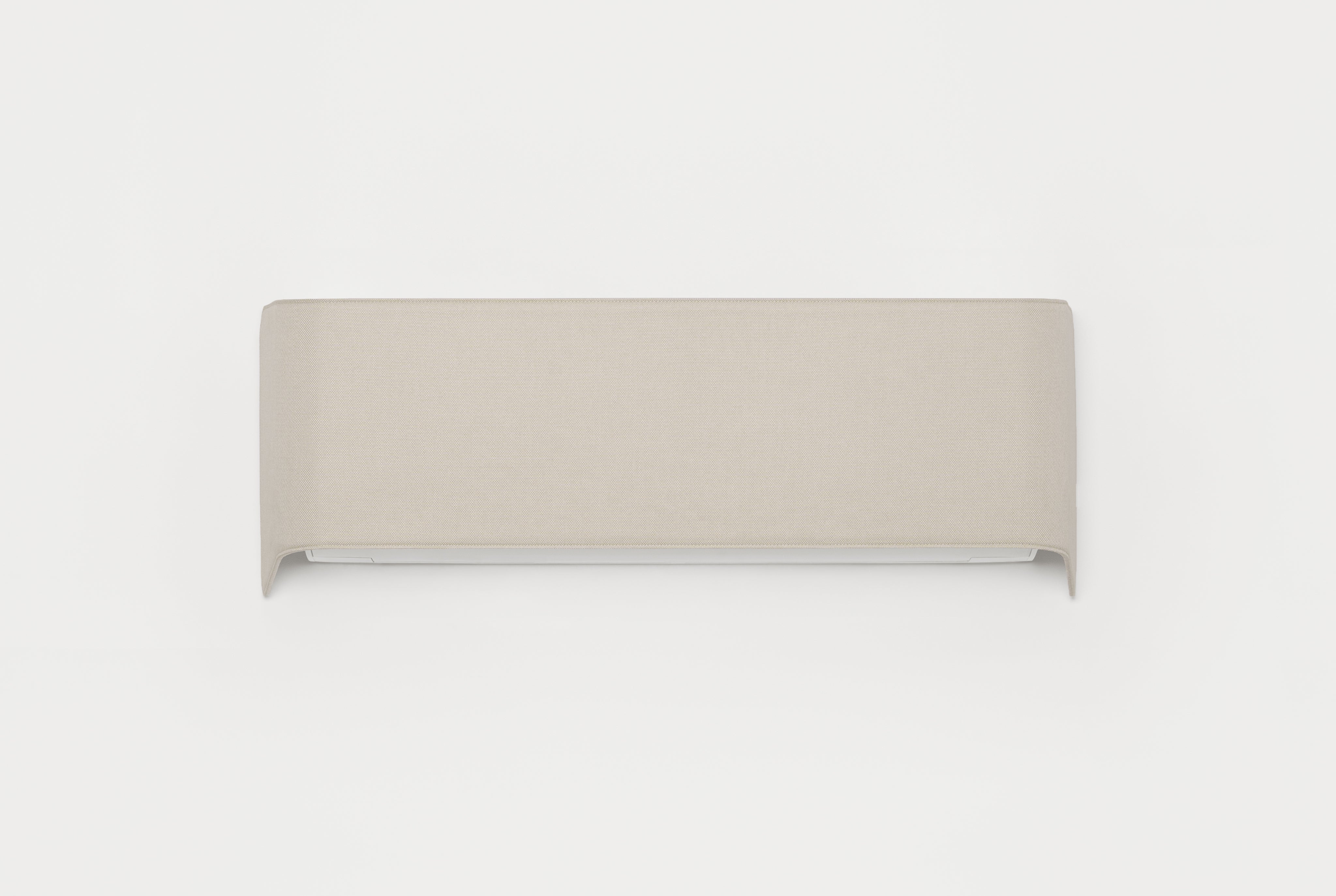 Float Textile - Vide