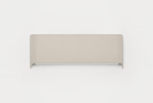 Float Textile - Vide