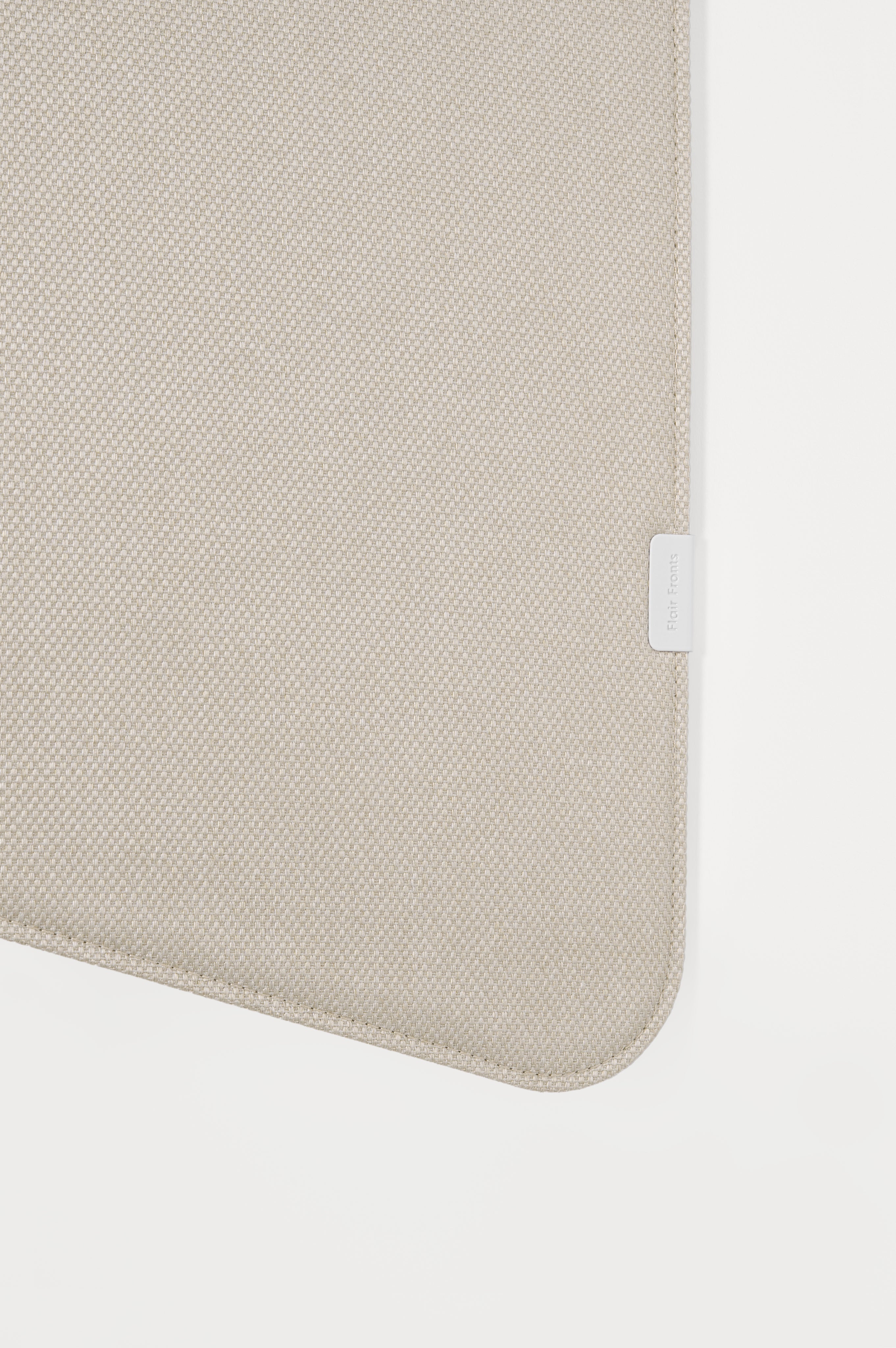 Float Textile - Vide