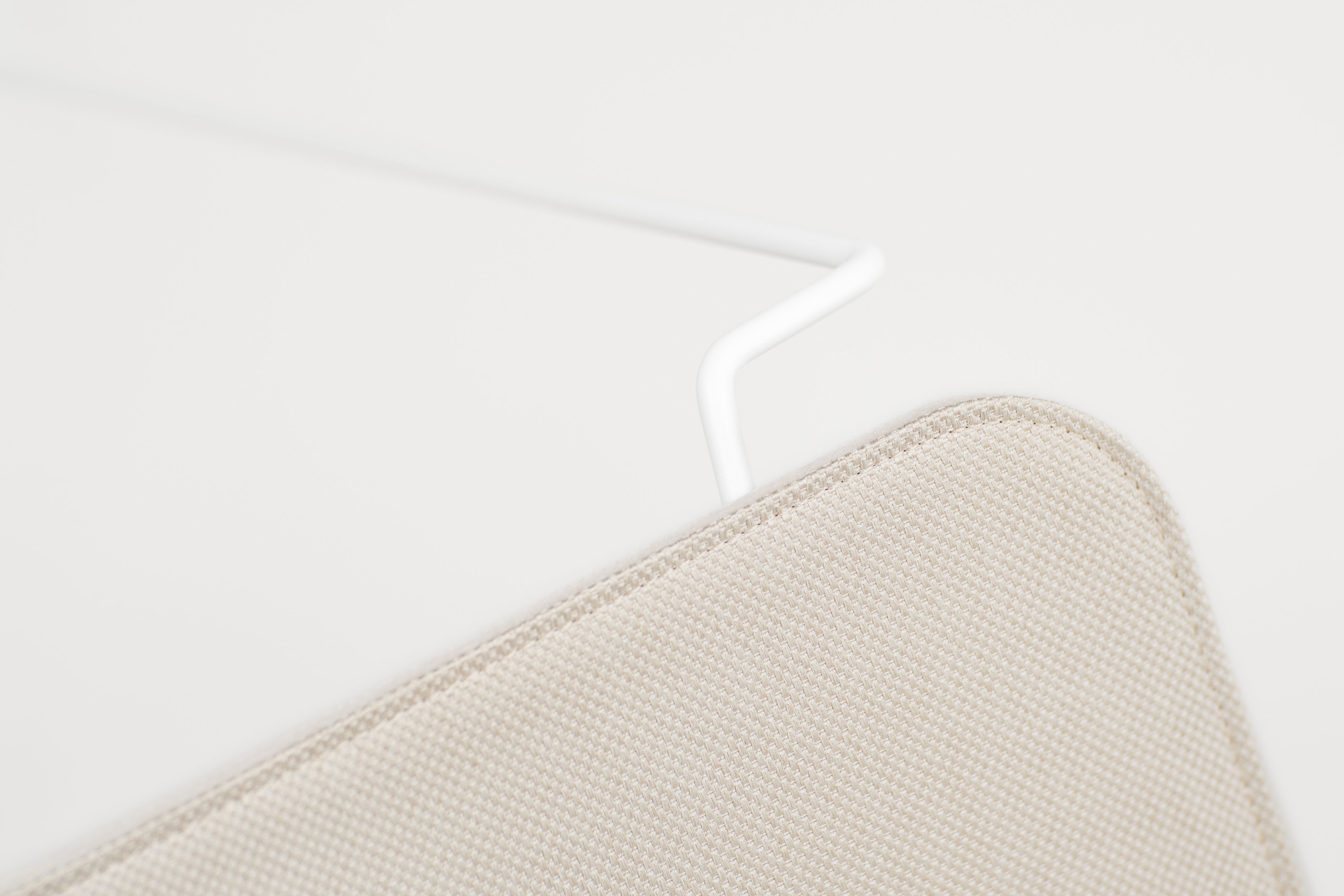 Float Textile - Vide