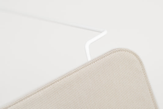 Float Textile - Vide