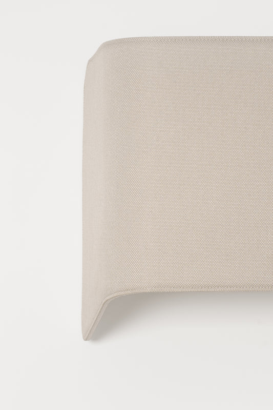 Float Textile - Vide